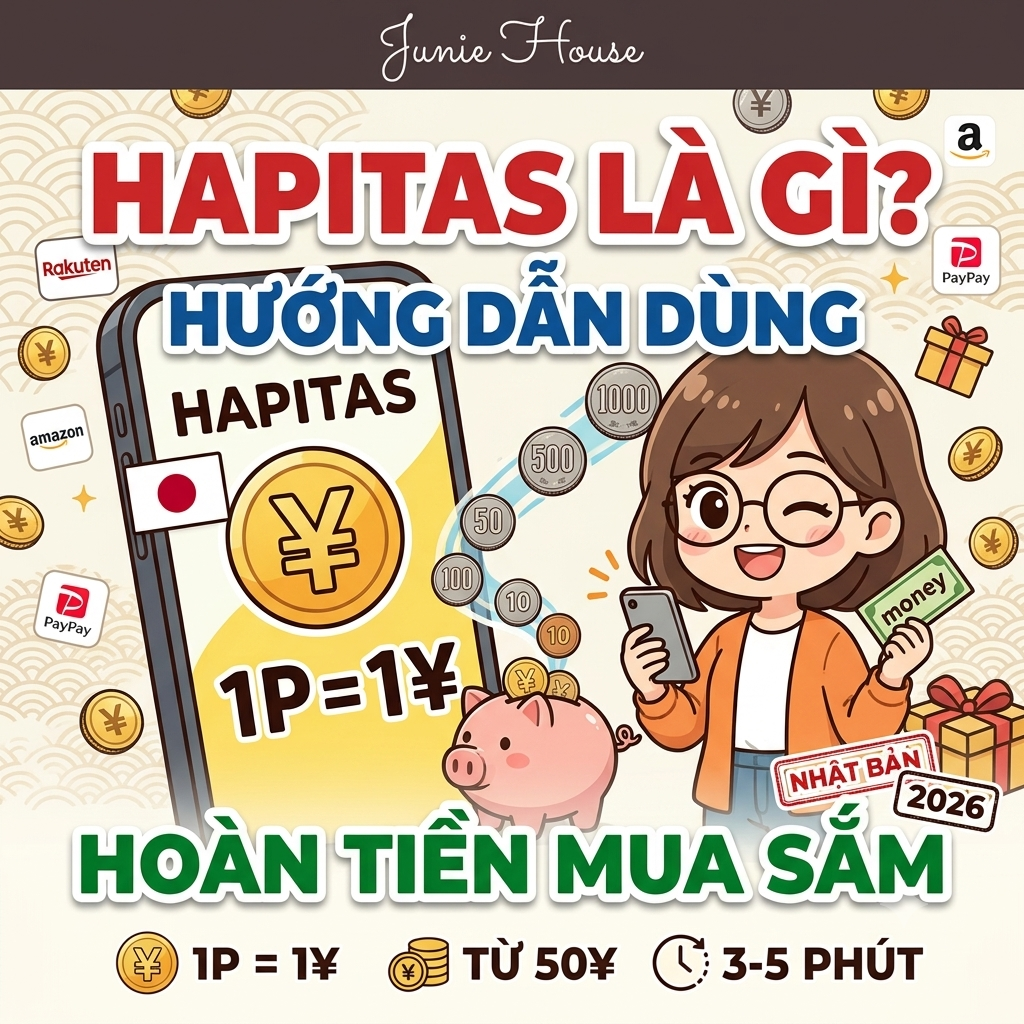 hapitas-la-gi-huong-dan-dung-de-hoan-tien-khi-mua-sam